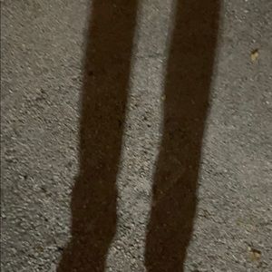 Meet your Posher, Mason